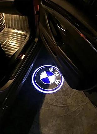 Підсвічування синтаксису для вмв (led) /e39/e60,e90,f30,e65,e90,e85,x5