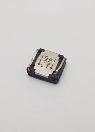 Динамік слуховий huawei p40 lite e (art-l29) original з розбирання