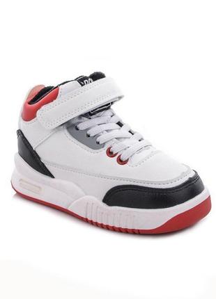 Кроссовки зима распродаж!