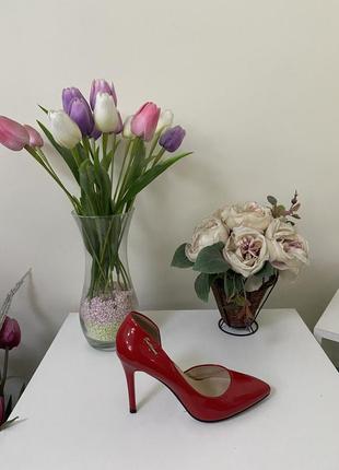 Туфлі.розпродаж!!!‘