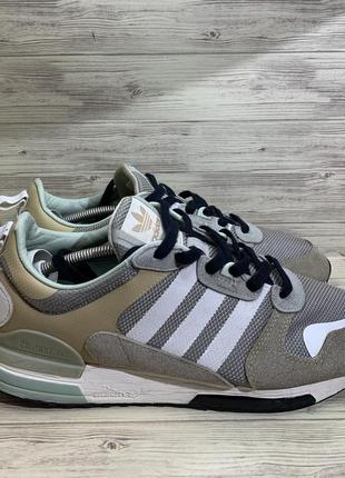 Adidas zx 700
