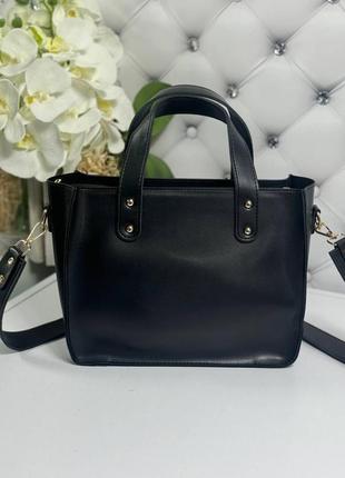 Женская сумка 6