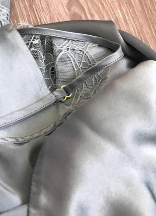 Органайзер из дерева на рабочий стол для телефона и часов samsung «ibook galaxy»