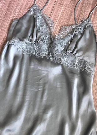 Органайзер из дерева на рабочий стол для телефона и часов samsung «ibook galaxy»