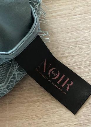 Органайзер из дерева на рабочий стол для телефона и часов samsung «ibook galaxy»