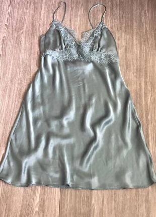 Органайзер из дерева на рабочий стол для телефона и часов samsung «ibook galaxy»