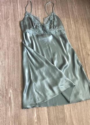 Органайзер из дерева на рабочий стол для телефона и часов samsung «ibook galaxy»