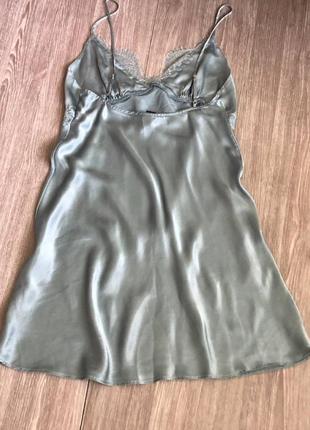 Органайзер из дерева на рабочий стол для телефона и часов samsung «ibook galaxy»