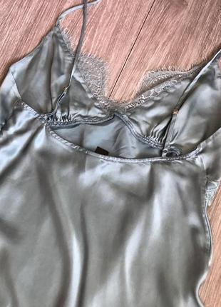 Органайзер из дерева на рабочий стол для телефона и часов samsung «ibook galaxy»