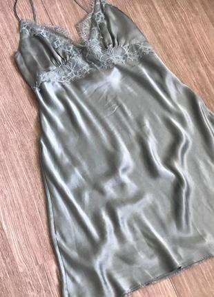 Органайзер из дерева на рабочий стол для телефона и часов samsung «ibook galaxy»