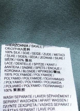 Органайзер из дерева на рабочий стол для телефона и часов samsung «ibook galaxy»