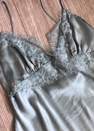 Органайзер из дерева на рабочий стол для телефона и часов samsung «ibook galaxy»