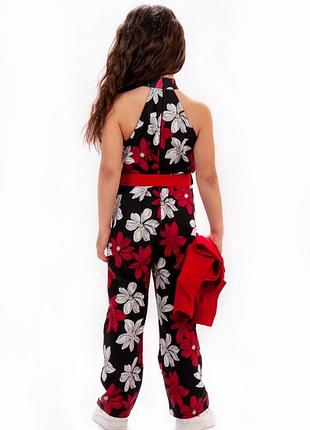 Костюм туреччина3 фото