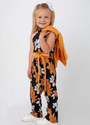 Костюм туреччина2 фото