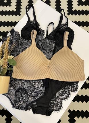 Бюстгальтер