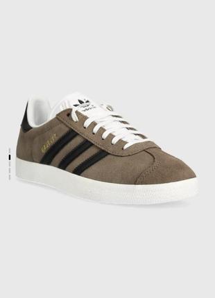 Adidas originals gazelle