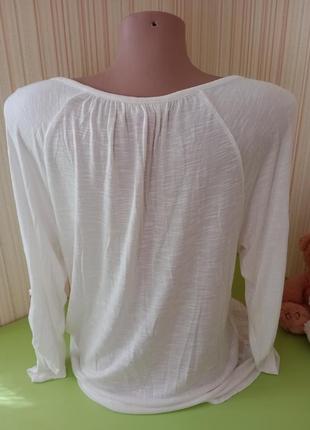 Коітинка-блуза 3