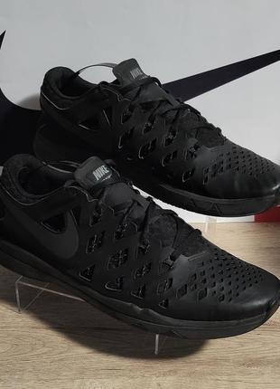 Кроссовки nike train speed, 46/30 см
