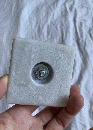 Статуетка оскар