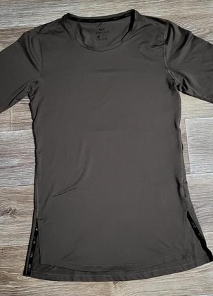 Мужская футболка nike