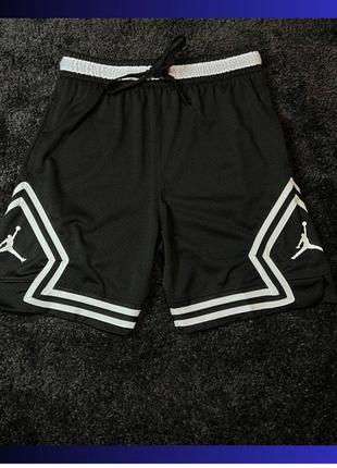 Шорти чоловічі jordan dri-fit шорти nike dri-fit чоловічі шорти jordan шорти nike чоловічі спортивні шорти