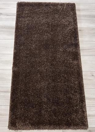 Килим 3.0x4.0 м із високим ворсом fantasy beige 12500/90