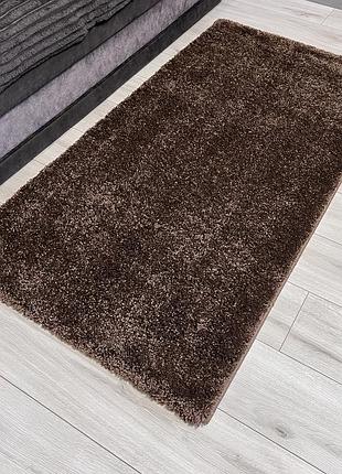 Килим 3.0x4.0 м із високим ворсом fantasy beige 12500/90