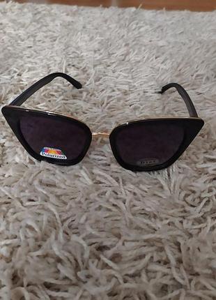 Сонцезахисні окуляри dior