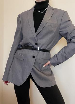 Жакет жіночий