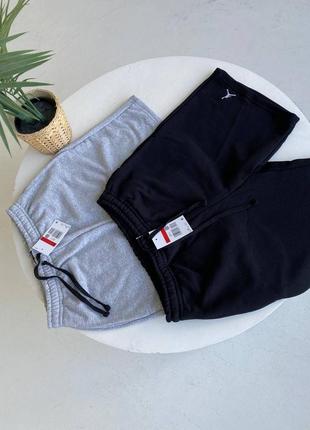 Шорти jordan, шорти джордан