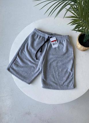 Шорти jordan, шорти джордан