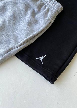 Шорти jordan, шорти джордан