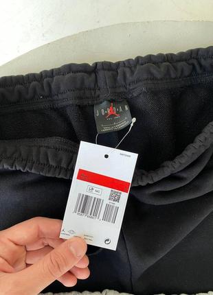 Шорти jordan, шорти джордан