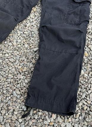 Carhartt regular cargo pants чоловічі карго штани 38 xl8 фото