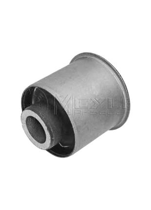 Сайлентблок задней балки авео матиз sato tech - 96535146 / 29-14 710 0000