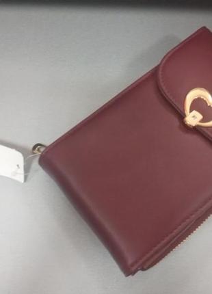 Продам новую сумку