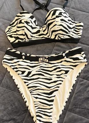 Купальник victoria’s secret