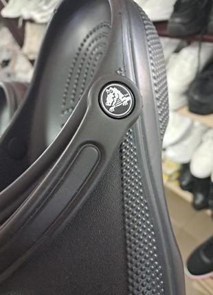 Крокси 24р crocs3 фото