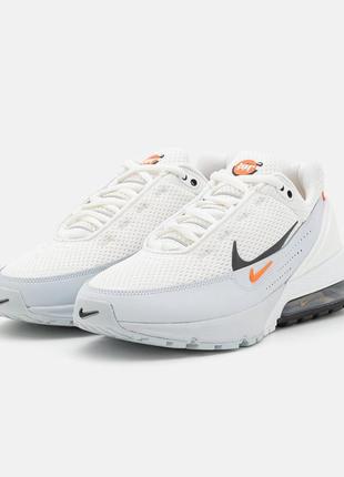 Is Nike Air Branding Good For Jordan Brand
