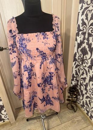 Сукня asos