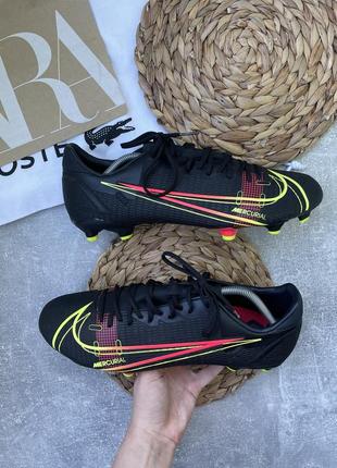 Чоловічі бутси nike mercurial vapor 14