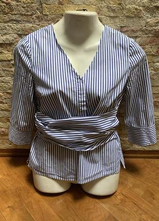 la redoute victoria tomas 2000 164868679