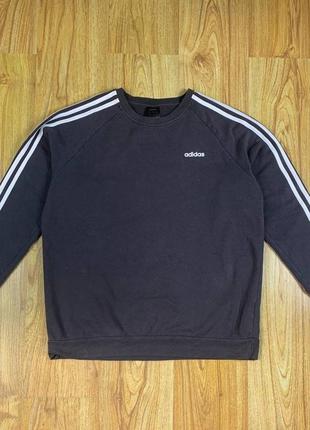 Кофта adidas оригінал