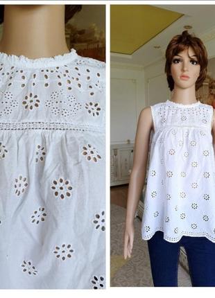 Майка прошва 22 р