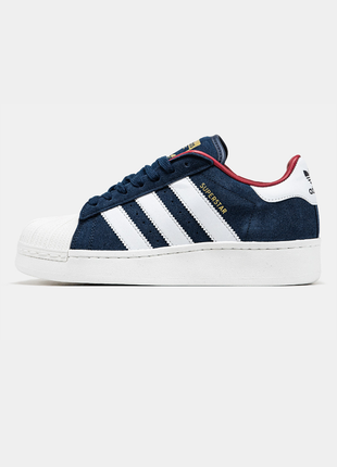 Кроссовки adidas Originals 2869
