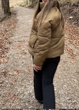 Куртка,ідеальний стан