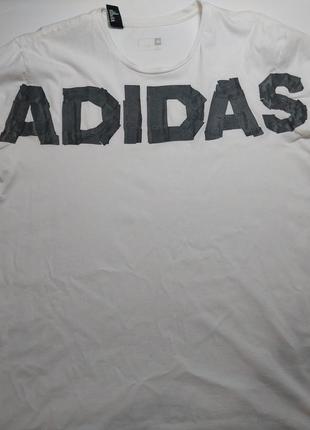 Футбольные adidas