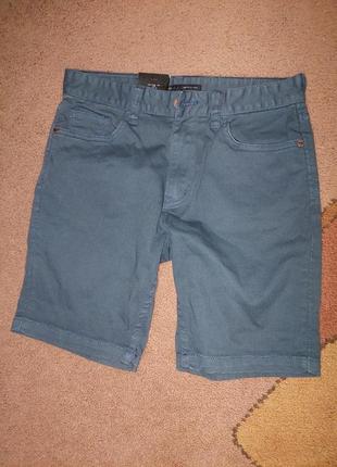 Шорты 10 лет
