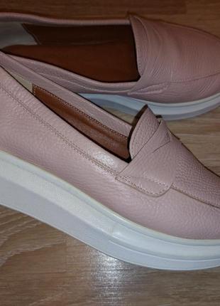 Туфлі design р.38