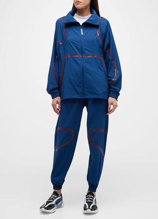 Adidas by stella mccartney спортивний костюм